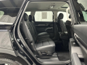 Thumbnail image of 2025 Kia Telluride at Budget Car Sales