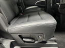 Thumbnail image of 2025 Kia Telluride at Budget Car Sales
