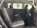 Thumbnail image of 2025 Kia Telluride at Budget Car Sales