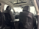 Thumbnail image of 2025 Kia Telluride at Budget Car Sales