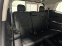 Thumbnail image of 2025 Kia Telluride at Budget Car Sales