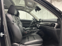 Thumbnail image of 2025 Kia Telluride at Budget Car Sales