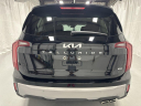Thumbnail image of 2025 Kia Telluride at Budget Car Sales