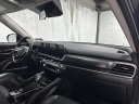 Thumbnail image of 2025 Kia Telluride at Budget Car Sales