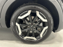 Thumbnail image of 2025 Kia Telluride at Budget Car Sales