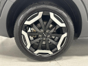 Thumbnail image of 2025 Kia Telluride at Budget Car Sales