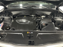 Thumbnail image of 2025 Kia Telluride at Budget Car Sales