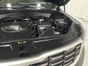 Thumbnail image of 2025 Kia Telluride at Budget Car Sales