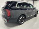 Thumbnail image of 2025 Kia Telluride at Budget Car Sales