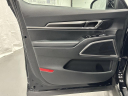 Thumbnail image of 2025 Kia Telluride at Budget Car Sales