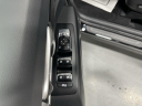 Thumbnail image of 2025 Kia Telluride at Budget Car Sales