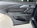 Thumbnail image of 2016 Mazda CX-9 at Seaview Motors and Repair LLC