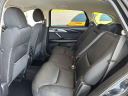 Thumbnail image of 2016 Mazda CX-9 at Seaview Motors and Repair LLC