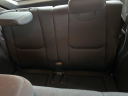 Thumbnail image of 2016 Mazda CX-9 at Seaview Motors and Repair LLC