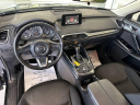 Thumbnail image of 2016 Mazda CX-9 at Seaview Motors and Repair LLC
