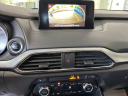 Thumbnail image of 2016 Mazda CX-9 at Seaview Motors and Repair LLC