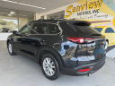 Thumbnail image of 2016 Mazda CX-9 at Seaview Motors and Repair LLC