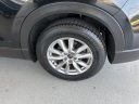Thumbnail image of 2016 Mazda CX-9 at Seaview Motors and Repair LLC