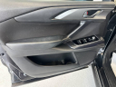 Thumbnail image of 2016 Mazda CX-9 at Seaview Motors and Repair LLC