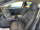 Thumbnail image of 2016 Mazda CX-9 at Seaview Motors and Repair LLC