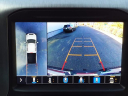 Thumbnail image of 2022 GMC Sierra 2500HD at Freehold Dodge Subaru