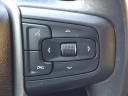 2022 GMC Sierra 2500HD Denali at Freehold Dodge Subaru