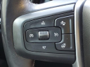 Thumbnail image of 2022 GMC Sierra 2500HD at Freehold Dodge Subaru