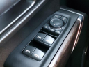 Thumbnail image of 2022 GMC Sierra 2500HD at Freehold Dodge Subaru