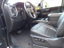 Thumbnail image of 2022 GMC Sierra 2500HD at Freehold Dodge Subaru