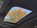 Thumbnail image of 2022 GMC Sierra 2500HD at Freehold Dodge Subaru