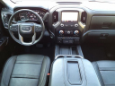 Thumbnail image of 2022 GMC Sierra 2500HD at Freehold Dodge Subaru