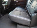 Thumbnail image of 2022 GMC Sierra 2500HD at Freehold Dodge Subaru