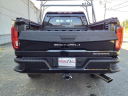 Thumbnail image of 2022 GMC Sierra 2500HD at Freehold Dodge Subaru