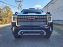 Thumbnail image of 2022 GMC Sierra 2500HD at Freehold Dodge Subaru