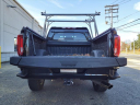 Thumbnail image of 2022 GMC Sierra 2500HD at Freehold Dodge Subaru