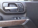 Thumbnail image of 2022 GMC Sierra 2500HD at Freehold Dodge Subaru