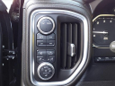 Thumbnail image of 2022 GMC Sierra 2500HD at Freehold Dodge Subaru
