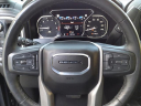 Thumbnail image of 2022 GMC Sierra 2500HD at Freehold Dodge Subaru
