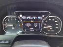 Thumbnail image of 2022 GMC Sierra 2500HD at Freehold Dodge Subaru