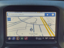 Thumbnail image of 2022 GMC Sierra 2500HD at Freehold Dodge Subaru