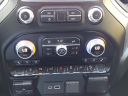 Thumbnail image of 2022 GMC Sierra 2500HD at Freehold Dodge Subaru