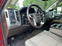 Thumbnail image of 2018 GMC Sierra 2500HD at Jim Hardman Buick GMC - NEW