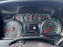 Thumbnail image of 2018 GMC Sierra 2500HD at Jim Hardman Buick GMC - NEW