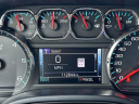 Thumbnail image of 2018 GMC Sierra 2500HD at Jim Hardman Buick GMC - NEW
