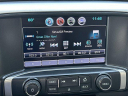 Thumbnail image of 2018 GMC Sierra 2500HD at Jim Hardman Buick GMC - NEW