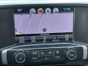 Thumbnail image of 2018 GMC Sierra 2500HD at Jim Hardman Buick GMC - NEW