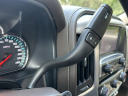 Thumbnail image of 2018 GMC Sierra 2500HD at Jim Hardman Buick GMC - NEW