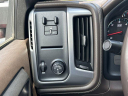 Thumbnail image of 2018 GMC Sierra 2500HD at Jim Hardman Buick GMC - NEW