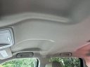 Thumbnail image of 2018 GMC Sierra 2500HD at Jim Hardman Buick GMC - NEW