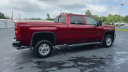 Thumbnail image of 2018 GMC Sierra 2500HD at Jim Hardman Buick GMC - NEW